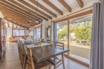 Thumbnail 86 of Villa for sale in Benissa / Spain #59291