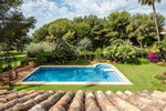Thumbnail 25 of Villa for sale in Marbella / Spain #50794