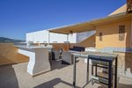 Thumbnail 27 of Apartment for sale in Javea / Spain #60556