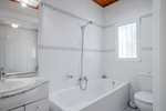 Thumbnail 12 of Villa for sale in Moraira / Spain #62231