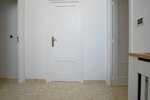 Thumbnail 79 of Villa for sale in Denia / Spain #59294