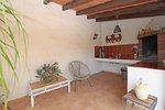 Thumbnail 6 of Villa for sale in Benissa / Spain #58425