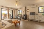 Thumbnail 5 of Villa for sale in Benitachell / Spain #60576