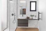 Thumbnail 9 of Apartment for sale in Benitachell / Spain #62251