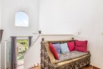 Thumbnail 12 of Villa for sale in Ador / Spain #50738