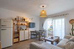 Thumbnail 3 of Apartment for sale in Javea / Spain #60647