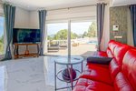 Thumbnail 28 of Villa for sale in La Nucia / Spain #59283