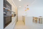 Thumbnail 5 of Apartment for sale in Denia / Spain #59321