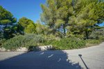 Thumbnail 12 of Building plot for sale in Javea / Spain #60252