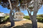 Thumbnail 3 of Villa for sale in Javea / Spain #50825