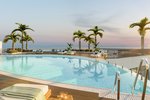Thumbnail 12 of Apartment for sale in Marbella / Spain #58182