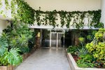 Thumbnail 16 of Apartment for sale in Marbella / Spain #59603
