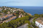 Thumbnail 9 of Villa for sale in Javea / Spain #59310