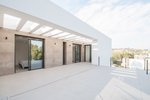 Thumbnail 31 of Villa for sale in Moraira / Spain #61174