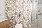 Thumbnail 13 of Apartment for sale in Marbella / Spain #50893