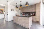 Thumbnail 3 of Villa for sale in Finestrat / Spain #59054
