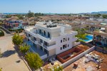 Thumbnail 1 of Apartment for sale in Javea / Spain #62414