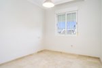 Thumbnail 34 of Bungalow for sale in Marbella / Spain #59361