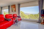 Thumbnail 29 of Villa for sale in La Nucia / Spain #59283