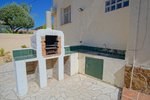 Thumbnail 34 of Villa for sale in Benissa / Spain #59325