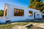 Thumbnail 5 of Commercial for sale in Alcalali / Spain #59047