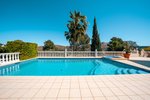 Thumbnail 10 of Villa for sale in Pedreguer / Spain #62225