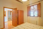 Thumbnail 26 of Villa for sale in Javea / Spain #59743