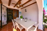 Thumbnail 11 of Townhouse for sale in Javea / Spain #48825
