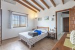 Thumbnail 22 of Villa for sale in Pego / Spain #59237