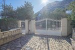 Thumbnail 46 of Villa for sale in Denia / Spain #59320