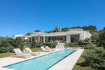 Thumbnail 1 of Villa for sale in Javea / Spain #60015