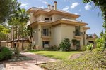 Thumbnail 33 of Apartment for sale in Marbella / Spain #60508