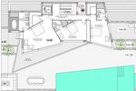 Thumbnail 10 of Villa for sale in Benissa / Spain #50968