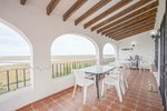 Thumbnail 11 of Villa for sale in Pego / Spain #60345