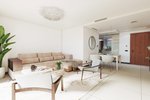 Thumbnail 5 of Penthouse for sale in Marbella / Spain #46976