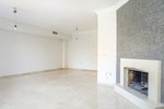 Thumbnail 14 of Bungalow for sale in Marbella / Spain #59361
