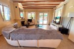 Thumbnail 4 of Villa for sale in Javea / Spain #60594
