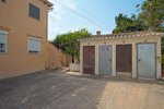 Thumbnail 21 of Apartment for sale in Denia / Spain #60721