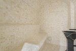 Thumbnail 25 of Apartment for sale in Marbella / Spain #53264