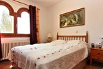 Thumbnail 31 of Villa for sale in Benissa / Spain #58985