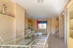 Thumbnail 6 of Villa for sale in Denia / Spain #60069