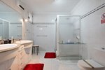 Thumbnail 32 of Villa for sale in Benitachell / Spain #61426