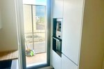 Thumbnail 5 of Apartment for sale in Denia / Spain #59532
