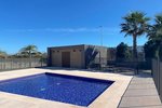 Thumbnail 3 of Apartment for sale in Denia / Spain #59684