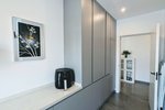 Thumbnail 19 of Villa for sale in Javea / Spain #60080
