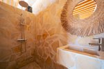 Thumbnail 34 of Villa for sale in Javea / Spain #62290