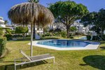Thumbnail 40 of Bungalow for sale in Marbella / Spain #59845