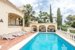 Thumbnail 72 of Villa for sale in Javea / Spain #60574