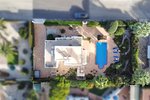 Thumbnail 3 of Villa for sale in Javea / Spain #49944