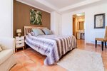 Thumbnail 30 of Villa for sale in Moraira / Spain #59634